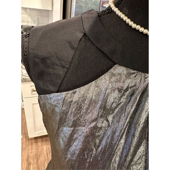 Sleeveless Top by Nanette Lepore - Picture 4 of 7